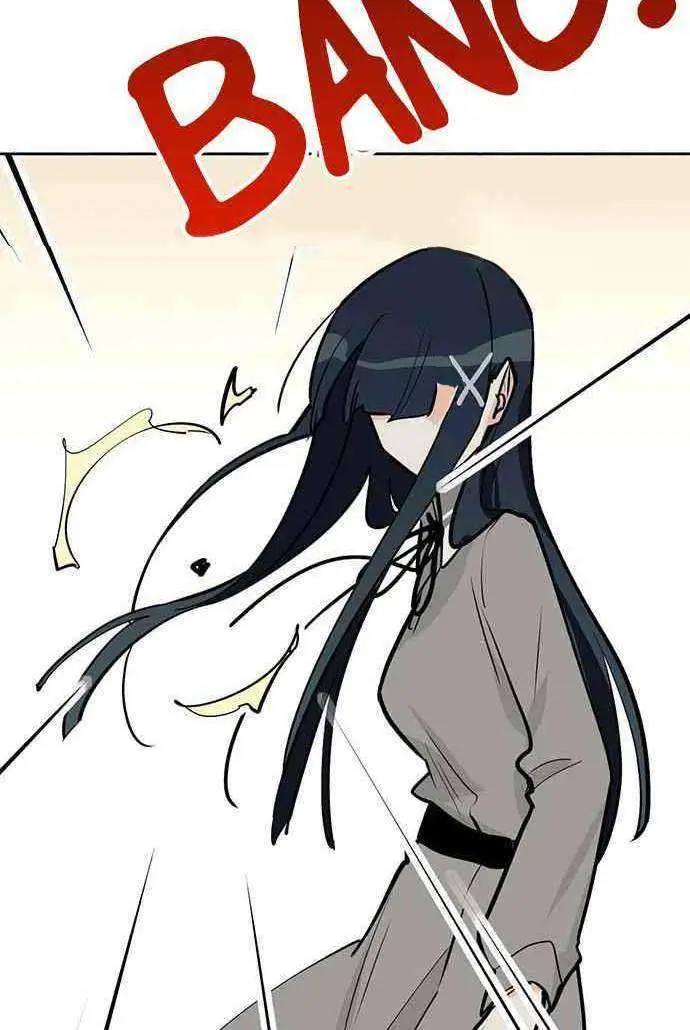 image-komik-my-girlfriend-is-a-villain-chapter-57-25/41