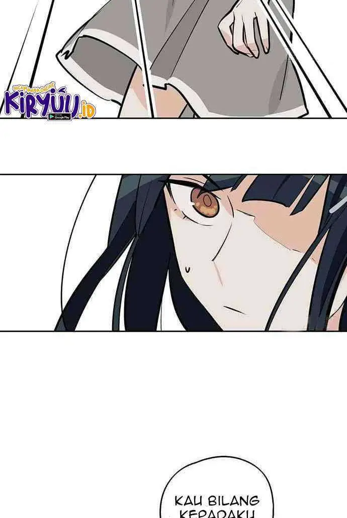 image-komik-my-girlfriend-is-a-villain-chapter-57-26/41