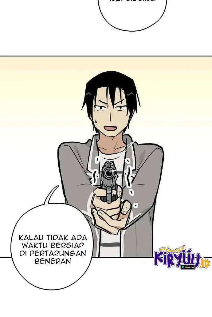 image-komik-my-girlfriend-is-a-villain-chapter-57-27/41