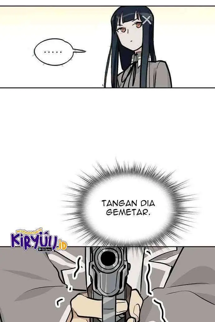 image-komik-my-girlfriend-is-a-villain-chapter-57-28/41