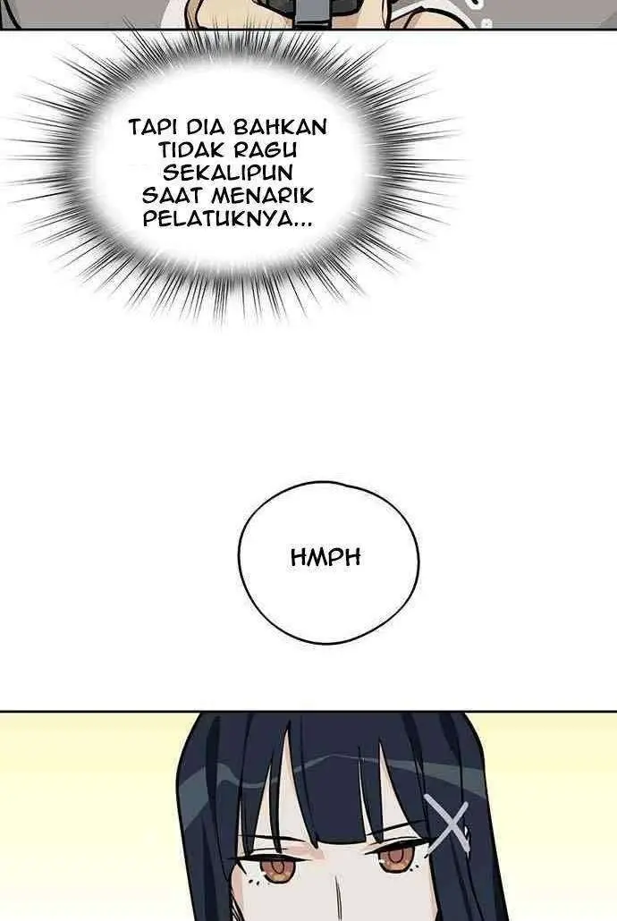image-komik-my-girlfriend-is-a-villain-chapter-57-29/41