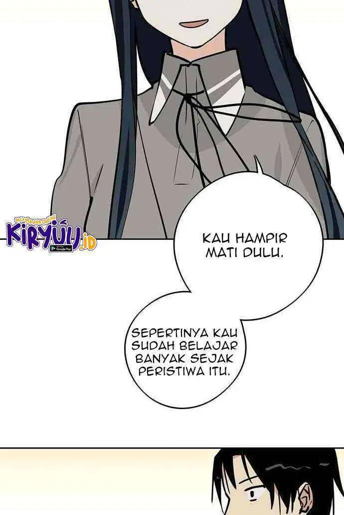 image-komik-my-girlfriend-is-a-villain-chapter-57-30/41