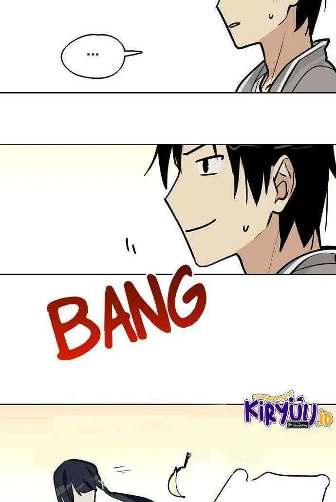 image-komik-my-girlfriend-is-a-villain-chapter-57-31/41