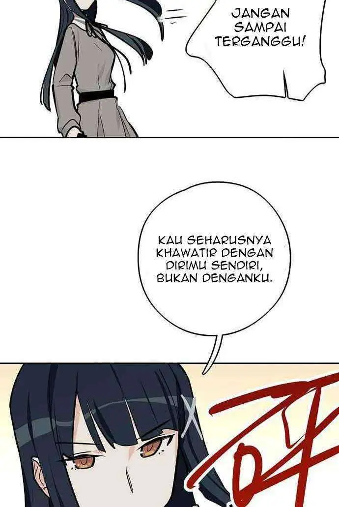 image-komik-my-girlfriend-is-a-villain-chapter-57-32/41