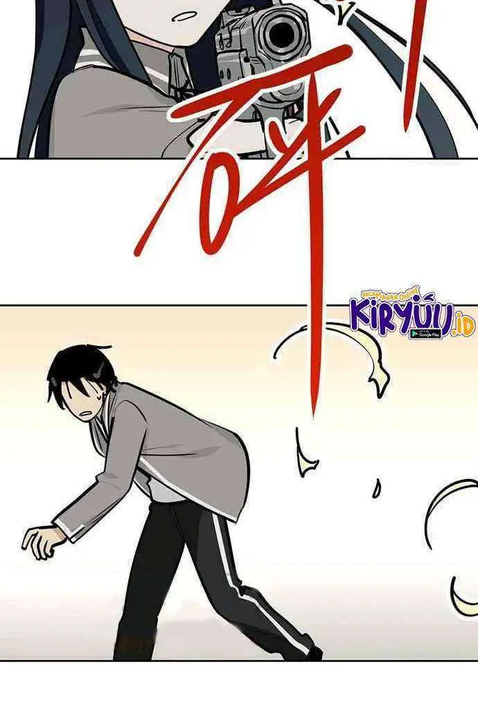 image-komik-my-girlfriend-is-a-villain-chapter-57-33/41