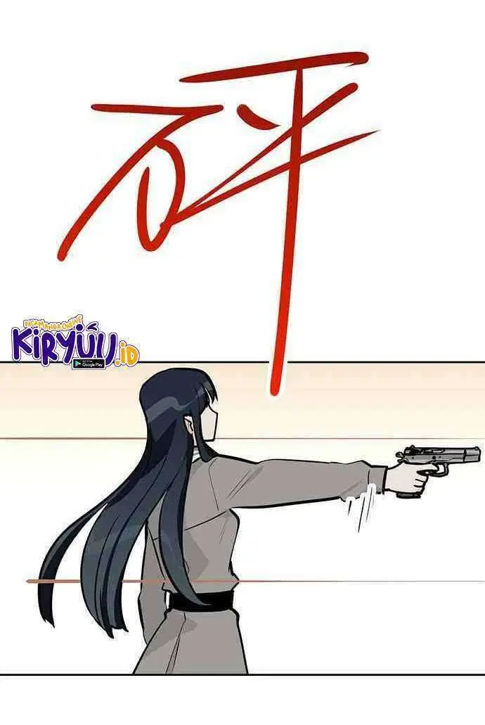 image-komik-my-girlfriend-is-a-villain-chapter-57-34/41