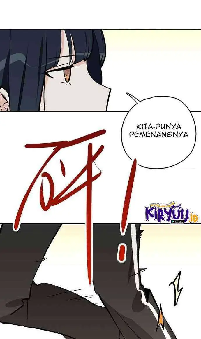 image-komik-my-girlfriend-is-a-villain-chapter-57-35/41