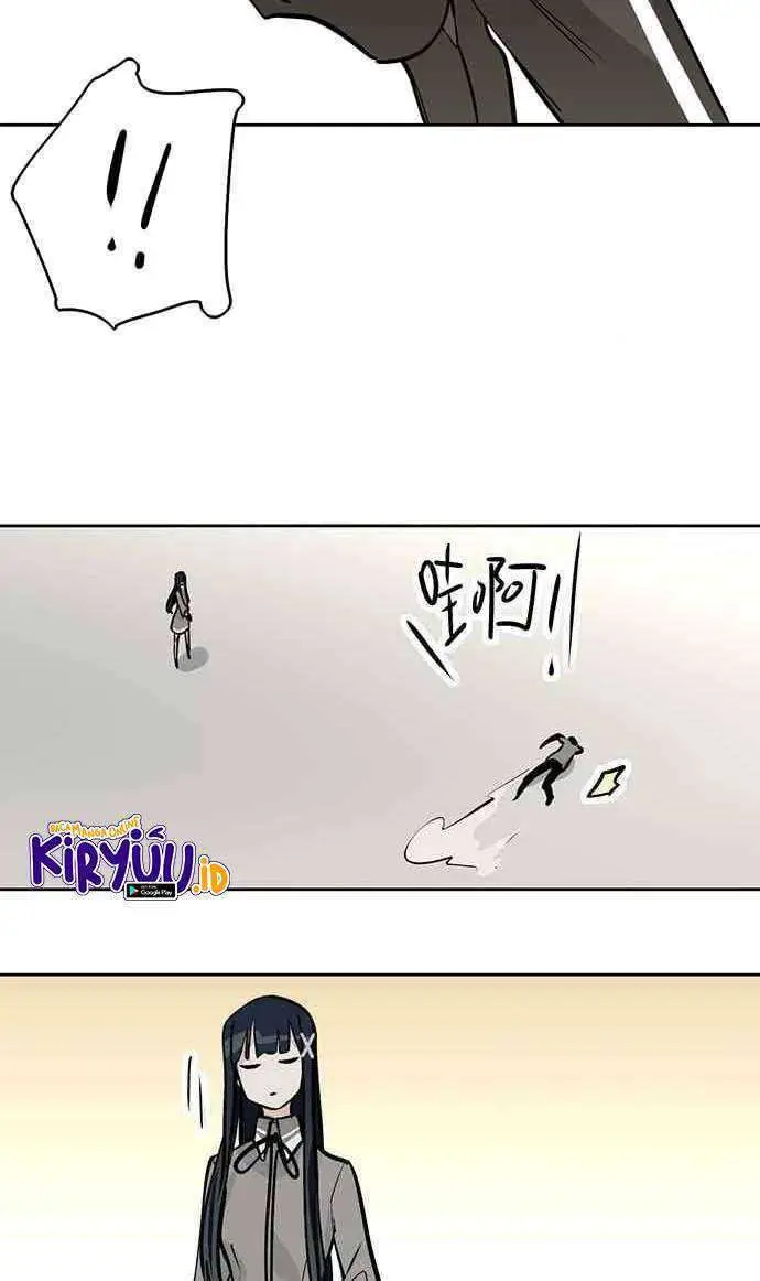image-komik-my-girlfriend-is-a-villain-chapter-57-36/41