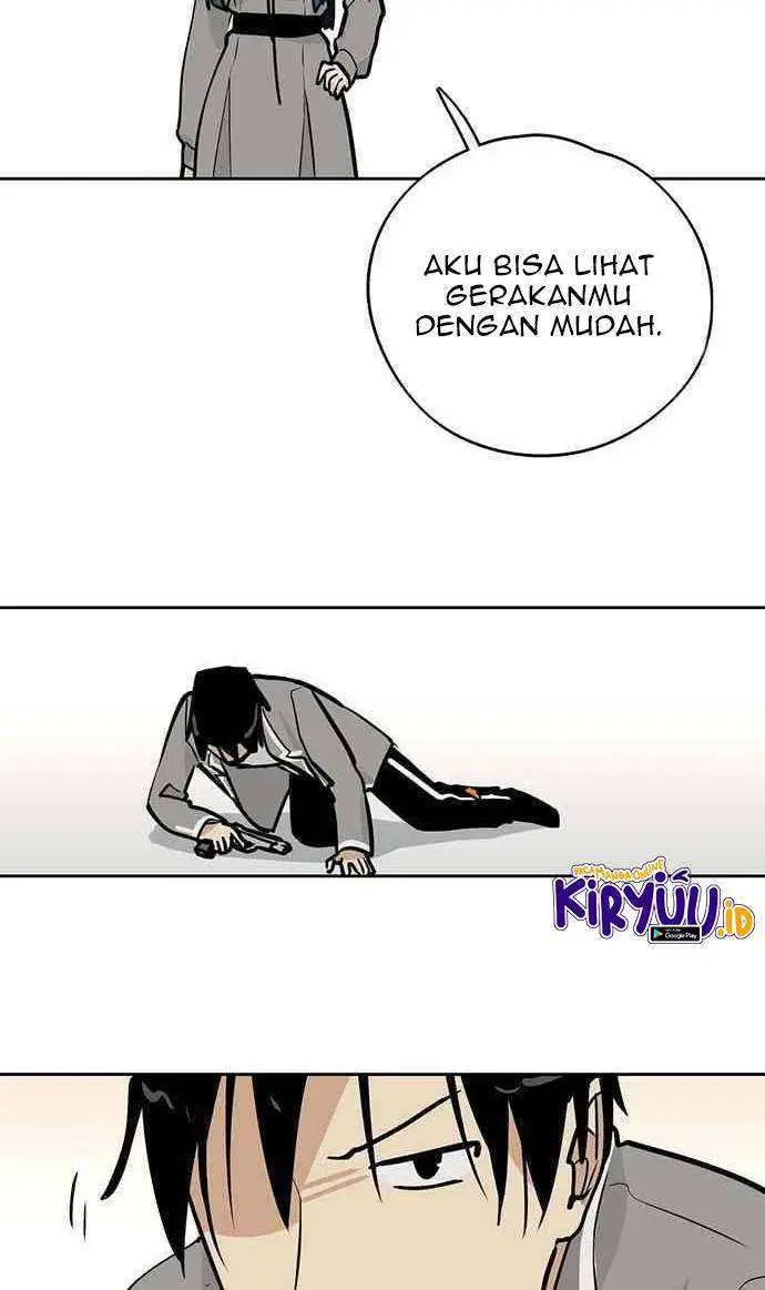 image-komik-my-girlfriend-is-a-villain-chapter-57-37/41