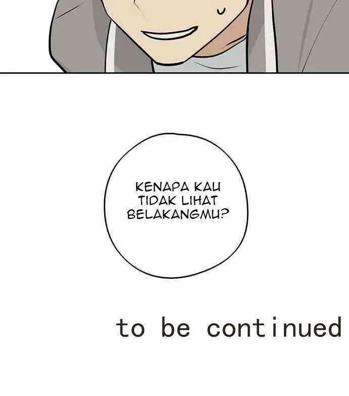 image-komik-my-girlfriend-is-a-villain-chapter-57-38/41