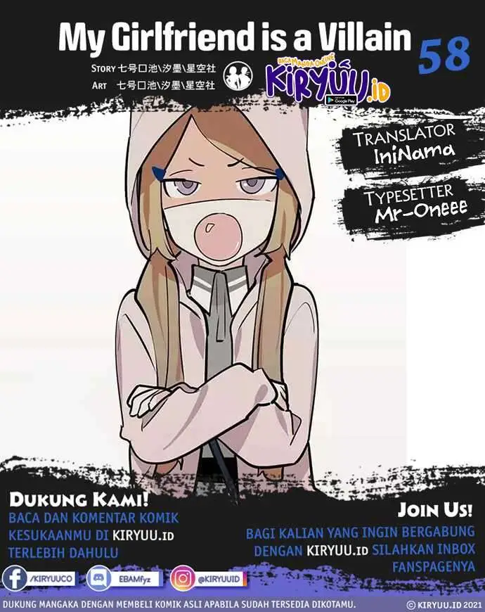 image-komik-my-girlfriend-is-a-villain-chapter-58-0/43