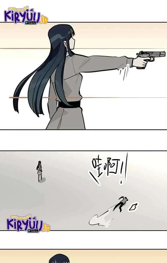 image-komik-my-girlfriend-is-a-villain-chapter-58-1/43