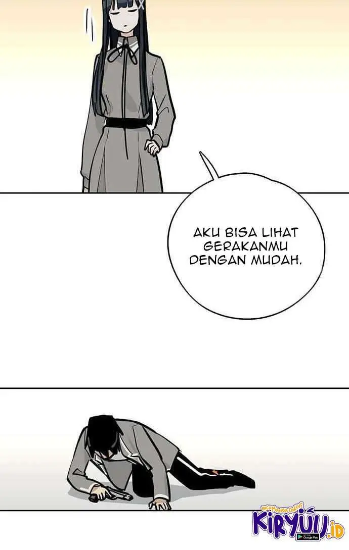 image-komik-my-girlfriend-is-a-villain-chapter-58-2/43