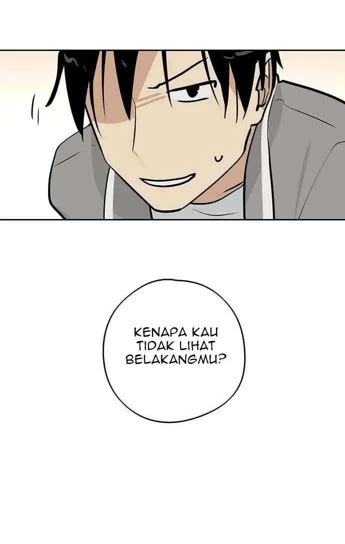 image-komik-my-girlfriend-is-a-villain-chapter-58-3/43