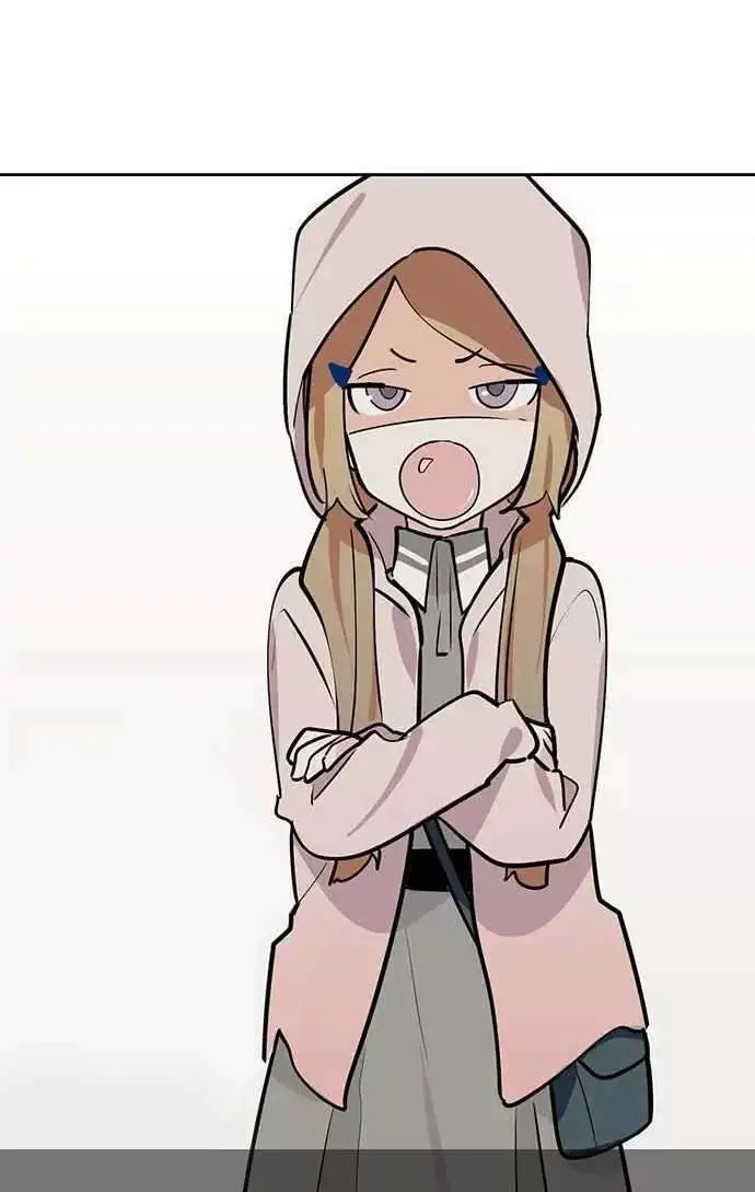 image-komik-my-girlfriend-is-a-villain-chapter-58-4/43