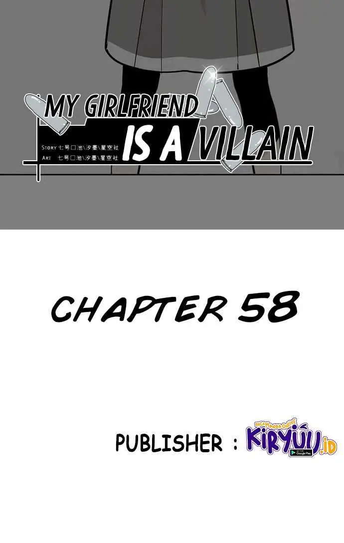image-komik-my-girlfriend-is-a-villain-chapter-58-5/43