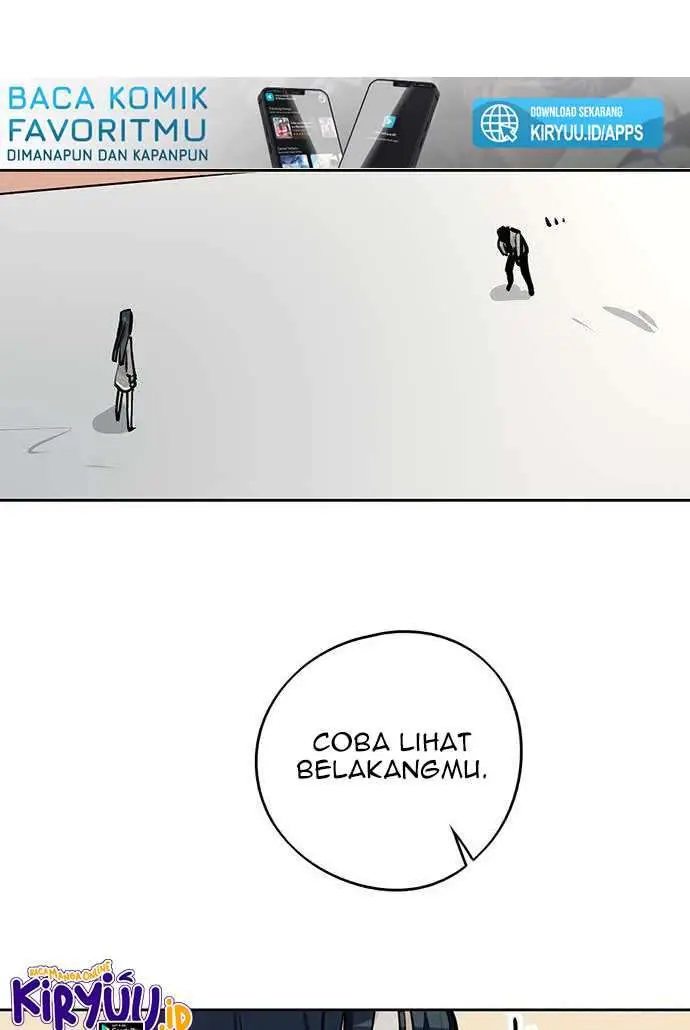 image-komik-my-girlfriend-is-a-villain-chapter-58-6/43