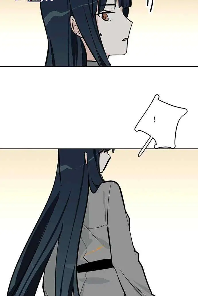 image-komik-my-girlfriend-is-a-villain-chapter-58-7/43