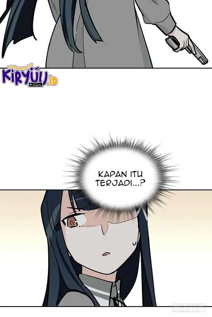 image-komik-my-girlfriend-is-a-villain-chapter-58-8/43