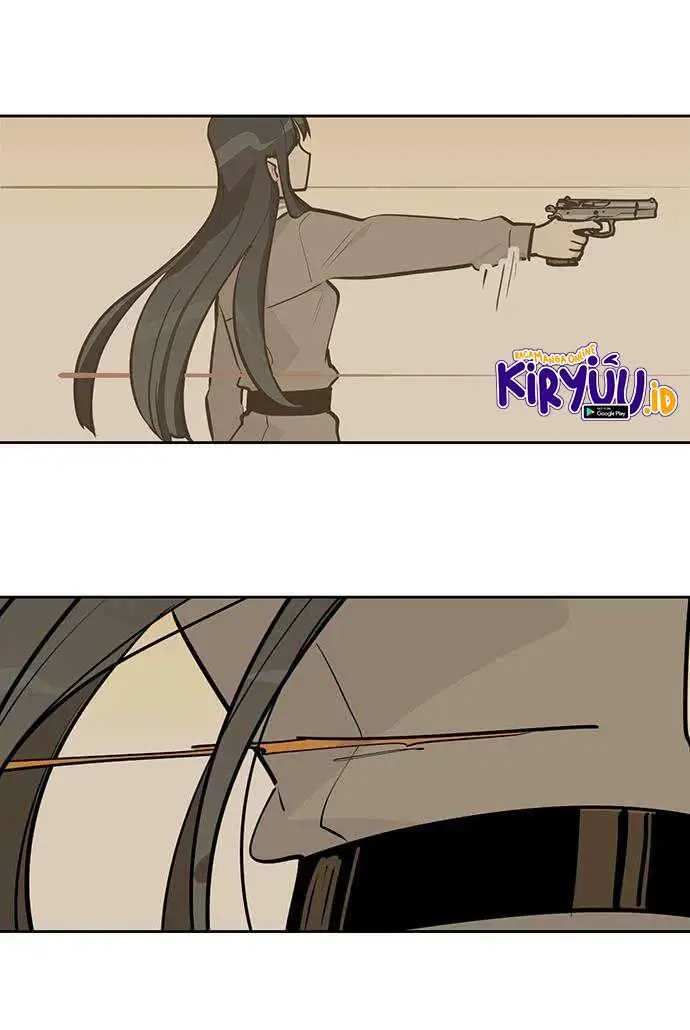 image-komik-my-girlfriend-is-a-villain-chapter-58-9/43