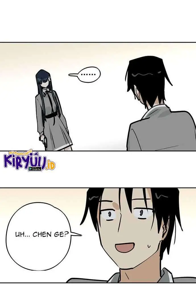 image-komik-my-girlfriend-is-a-villain-chapter-58-10/43