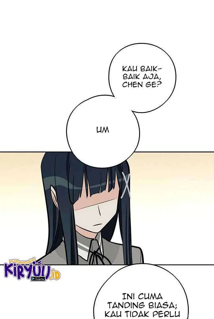 image-komik-my-girlfriend-is-a-villain-chapter-58-11/43