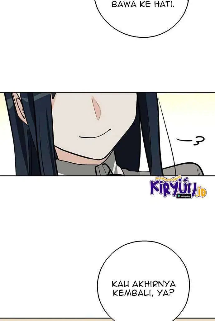 image-komik-my-girlfriend-is-a-villain-chapter-58-12/43