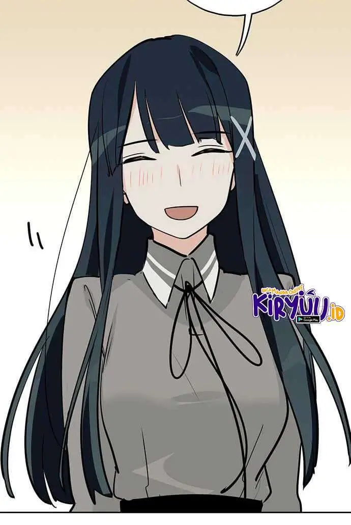 image-komik-my-girlfriend-is-a-villain-chapter-58-13/43