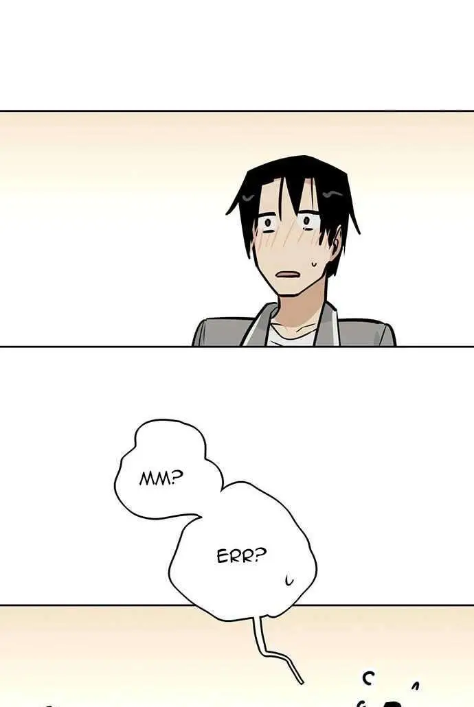 image-komik-my-girlfriend-is-a-villain-chapter-58-14/43