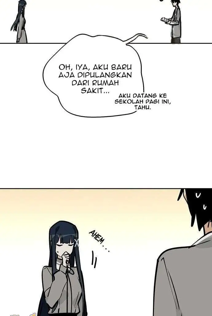 image-komik-my-girlfriend-is-a-villain-chapter-58-15/43