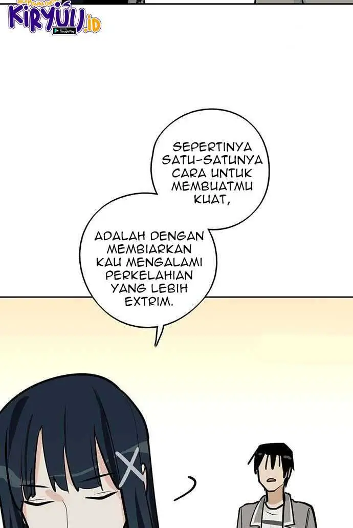 image-komik-my-girlfriend-is-a-villain-chapter-58-16/43