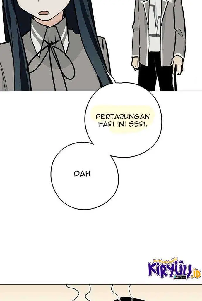 image-komik-my-girlfriend-is-a-villain-chapter-58-17/43
