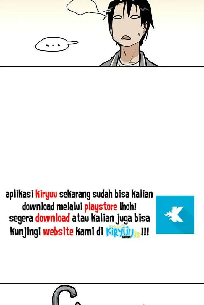 image-komik-my-girlfriend-is-a-villain-chapter-58-18/43