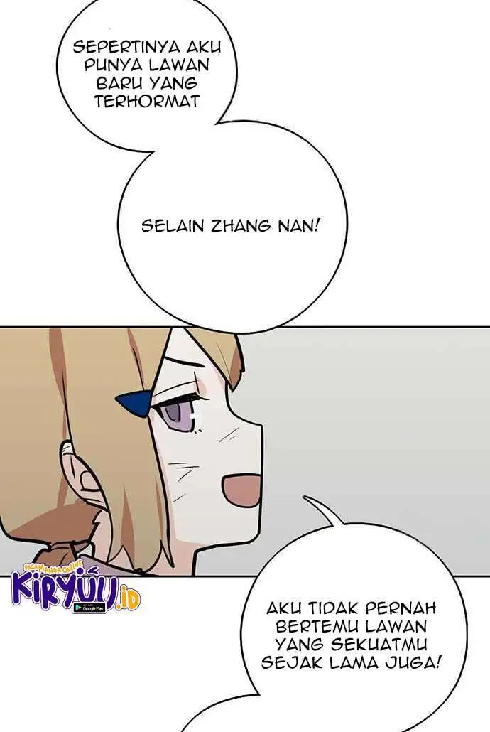 image-komik-my-girlfriend-is-a-villain-chapter-58-20/43