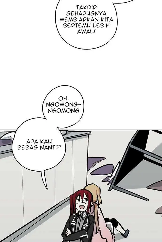 image-komik-my-girlfriend-is-a-villain-chapter-58-21/43
