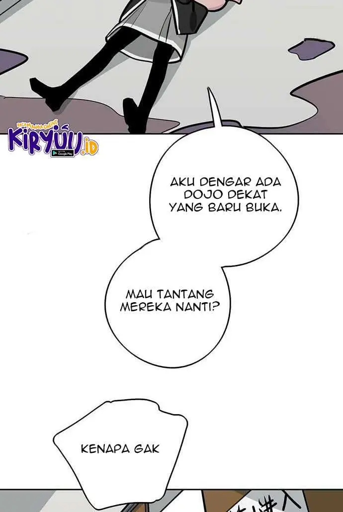image-komik-my-girlfriend-is-a-villain-chapter-58-22/43