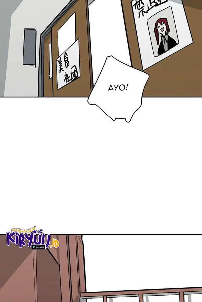 image-komik-my-girlfriend-is-a-villain-chapter-58-23/43