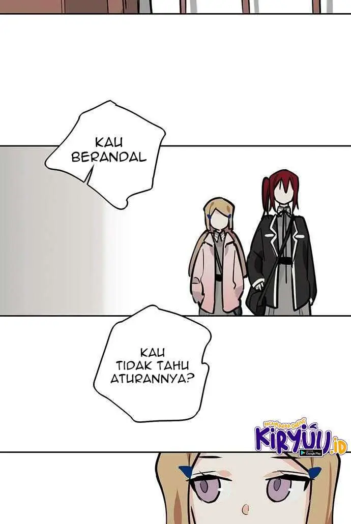 image-komik-my-girlfriend-is-a-villain-chapter-58-24/43
