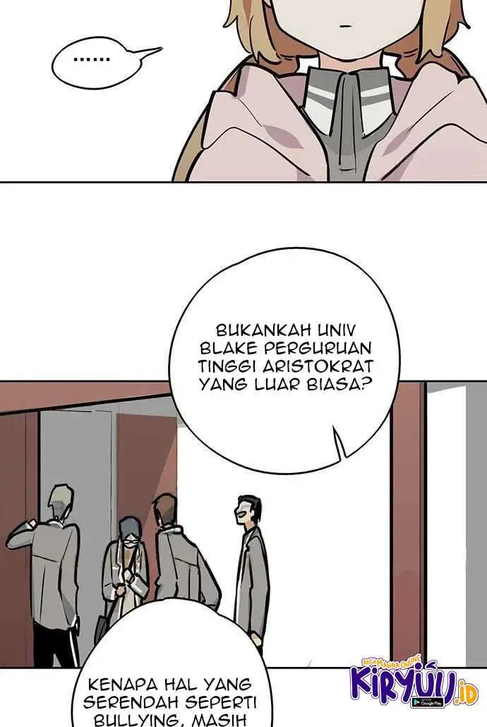 image-komik-my-girlfriend-is-a-villain-chapter-58-25/43