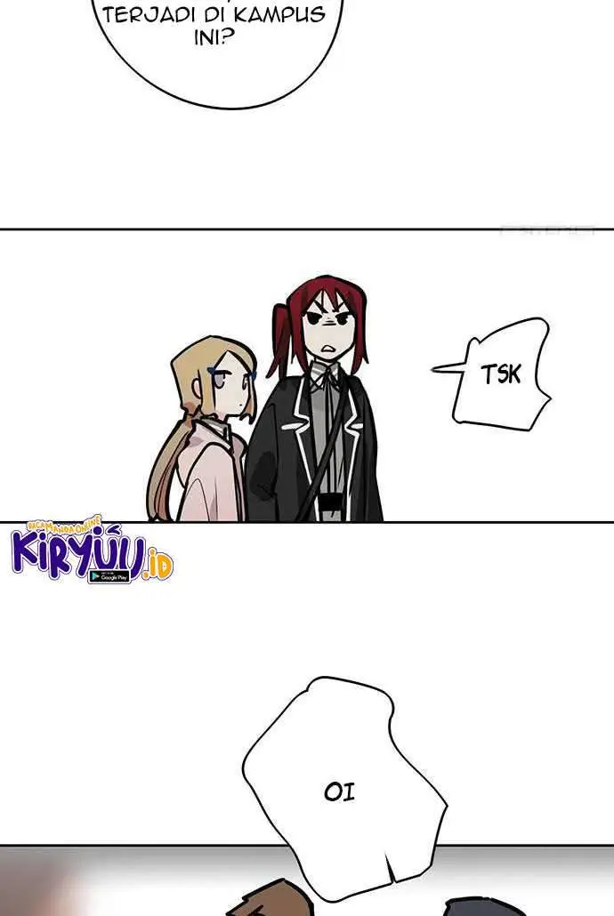 image-komik-my-girlfriend-is-a-villain-chapter-58-26/43