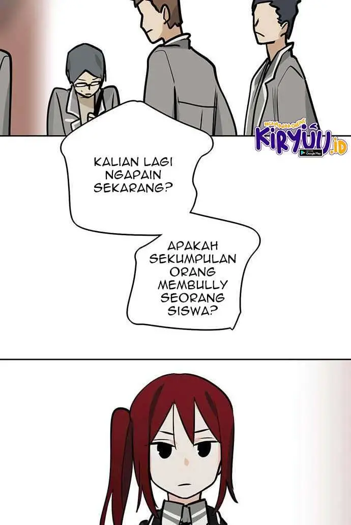 image-komik-my-girlfriend-is-a-villain-chapter-58-27/43