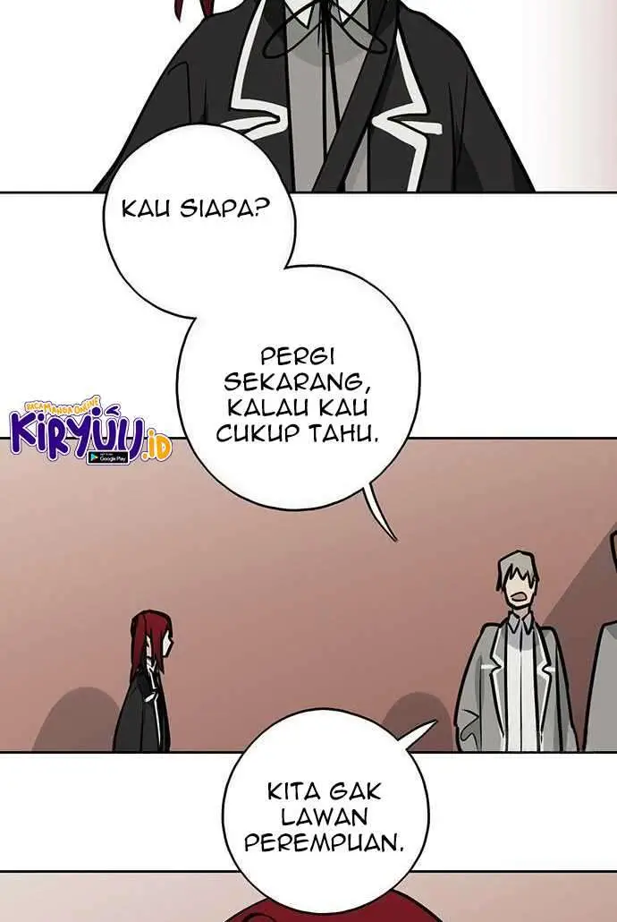 image-komik-my-girlfriend-is-a-villain-chapter-58-28/43