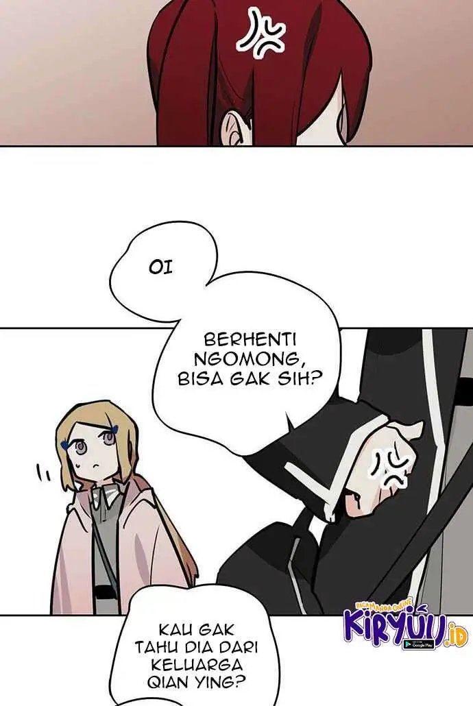 image-komik-my-girlfriend-is-a-villain-chapter-58-29/43