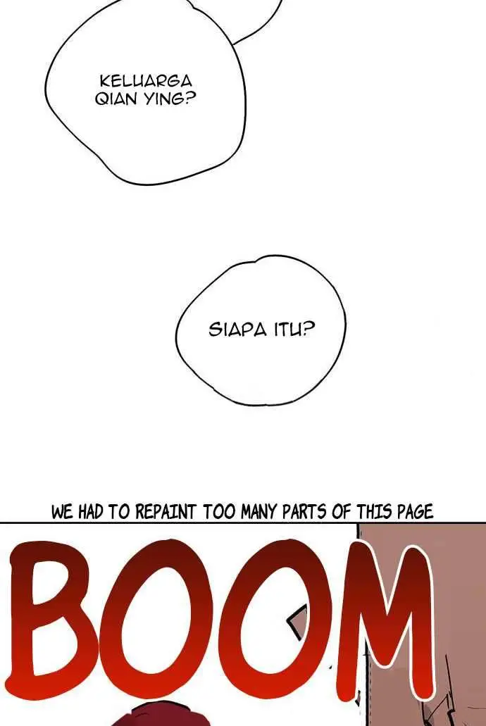 image-komik-my-girlfriend-is-a-villain-chapter-58-30/43