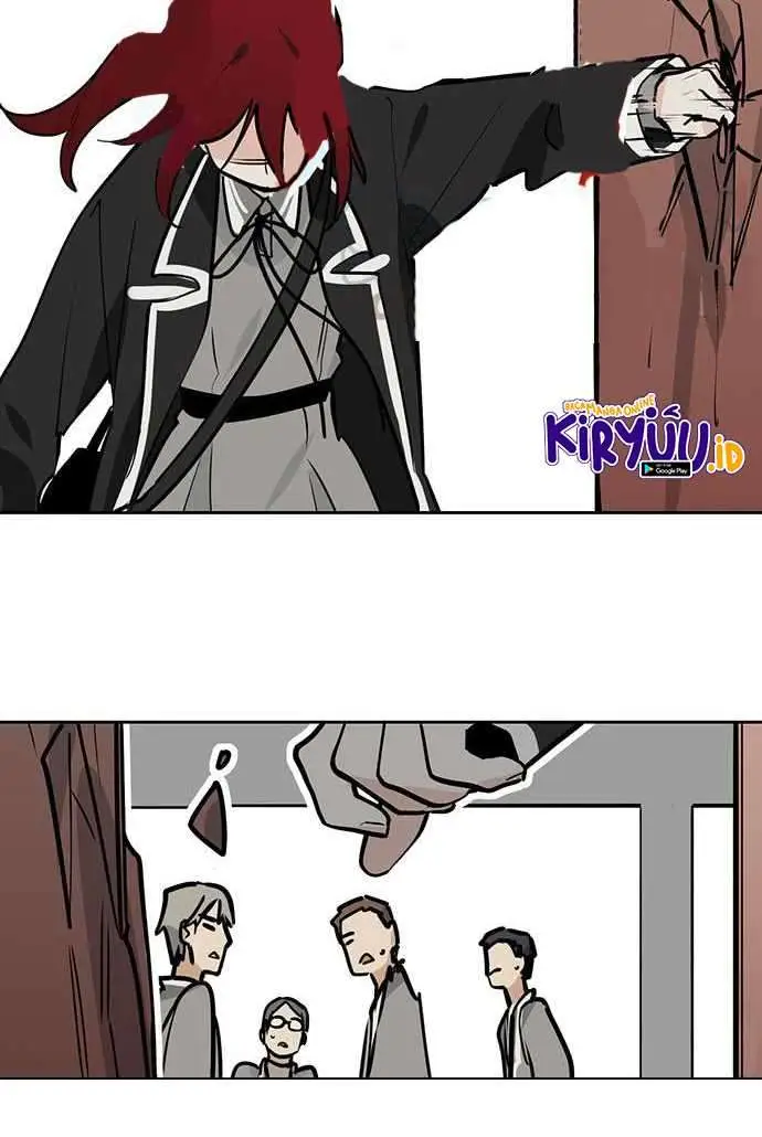 image-komik-my-girlfriend-is-a-villain-chapter-58-31/43