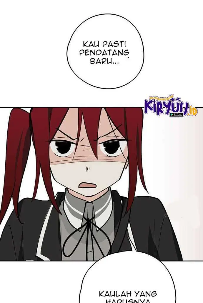 image-komik-my-girlfriend-is-a-villain-chapter-58-32/43