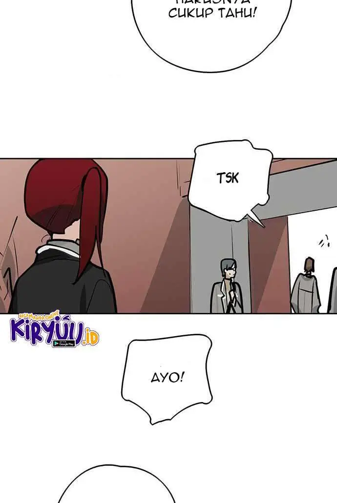 image-komik-my-girlfriend-is-a-villain-chapter-58-33/43