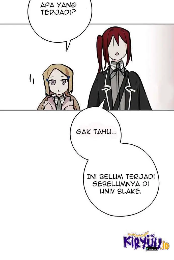 image-komik-my-girlfriend-is-a-villain-chapter-58-34/43