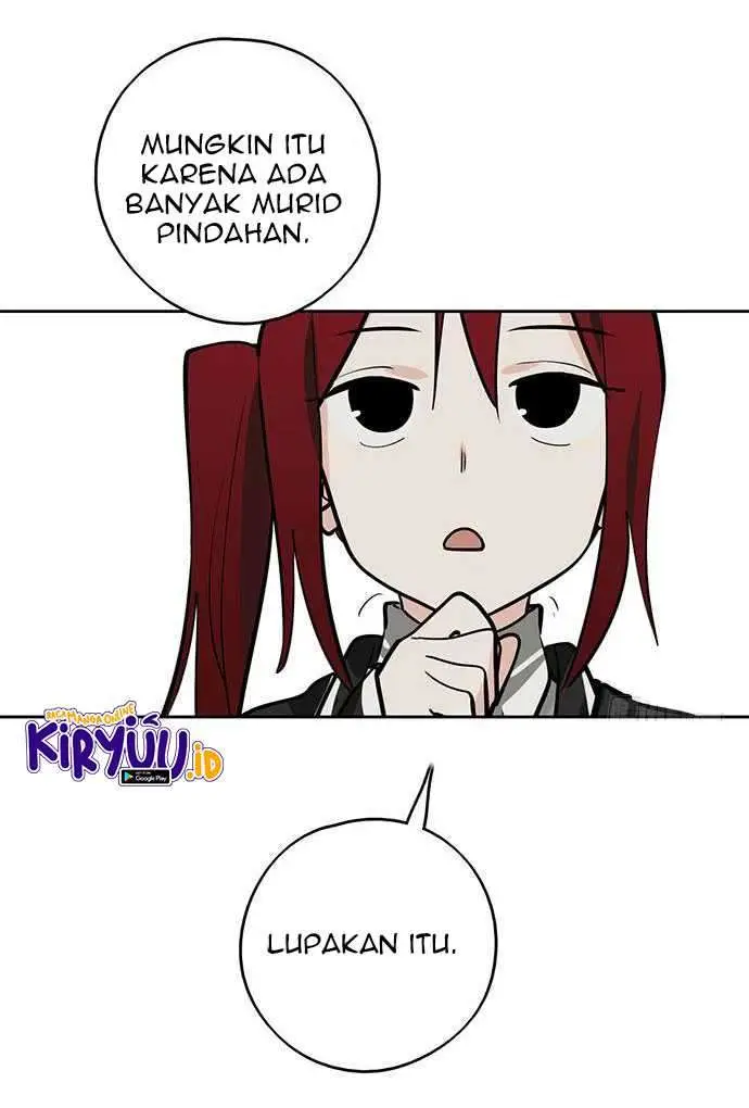 image-komik-my-girlfriend-is-a-villain-chapter-58-35/43