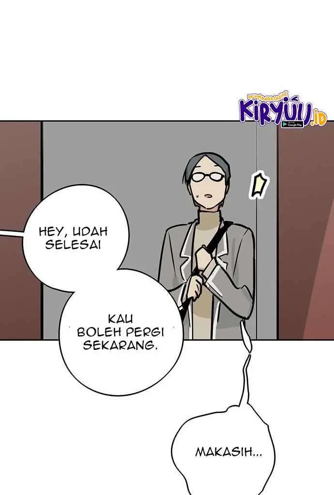 image-komik-my-girlfriend-is-a-villain-chapter-58-36/43